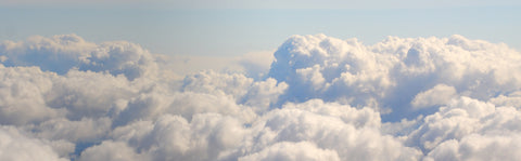 Women's DreamKnit™ Collection